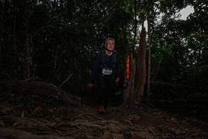 BIB: 
                            <button type="button" onclick="openModal(25994568)" class="btn btn-primary btn-sm float-right btn-popup" data-toggle="modal" data-target=".modal-high-quality">
                        <i class="fas fa-shopping-cart"></i> Add to Cart
                    </button>
                                            <button type="button" onclick="isThisMe(25994568, true)" class="btn btn-success btn-sm float-right btn-popup btn-isme hidden" data-toggle="tooltip" data-placement="bottom" title="นี่คือรูปของคุณใช่ไหม คลิกที่นี่เพื่อเอาเข้าอัลบั้ม">
                        <i class="fas fa-plus"></i> Add to album
                    </button>
                    <button type="button" onclick="isThisMe(25994568, false)" class="btn btn-warning btn-sm float-right btn-popup btn-isnotme hidden">
                        <i class="fas fa-ban"></i> Remove from album
                    </button>